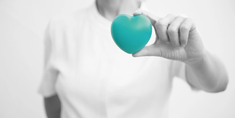 Sangerhäuser Pflegedienst Sophie Zettel & Jenny Birr – Bild 1