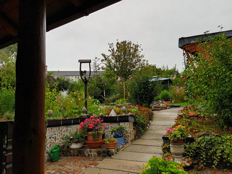 Pflegedienst Conny Engel – Bild 2