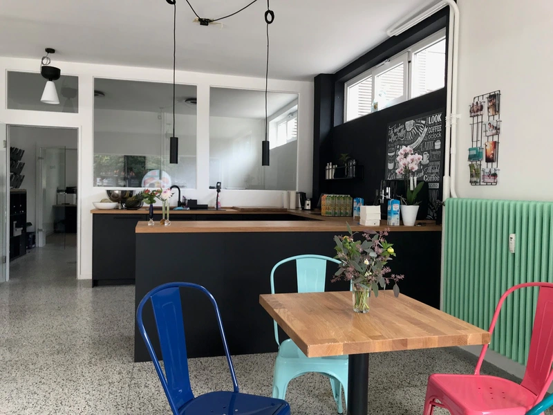 Pflegepartner Hamburg PPH – Bild 3