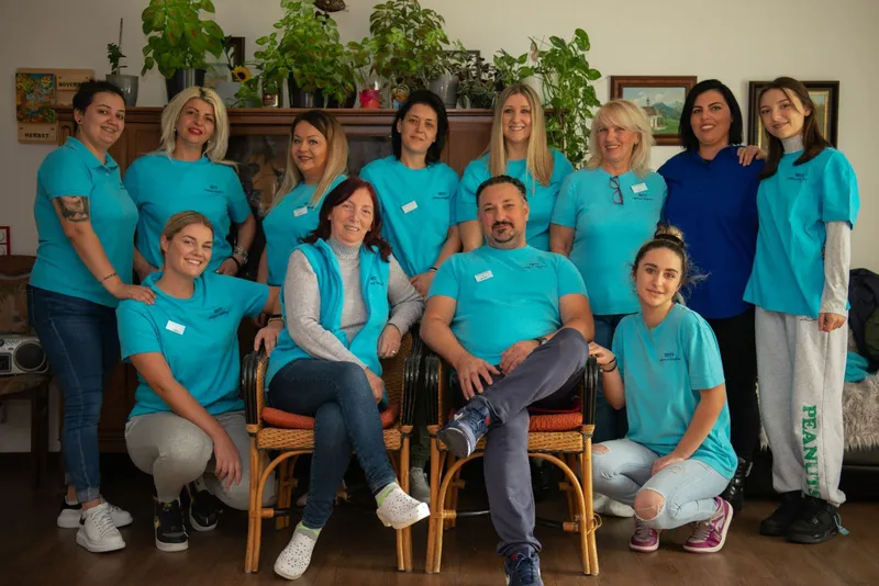 Ambulanter Pflegedienst BETY – Bild 2