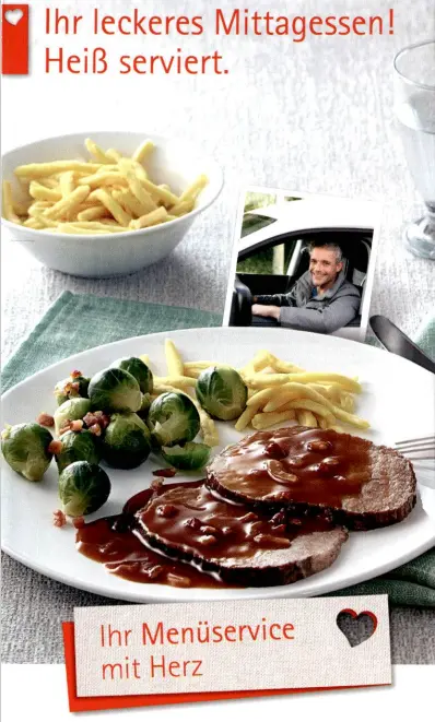 SCHOTT Pflegedienst Vorderpfalz – Bild 1