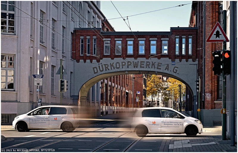 Hauspflegeverein e. V. – Bild 1