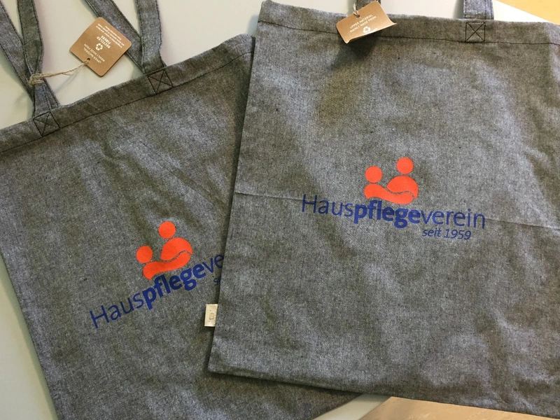 Hauspflegeverein e. V. – Bild 3