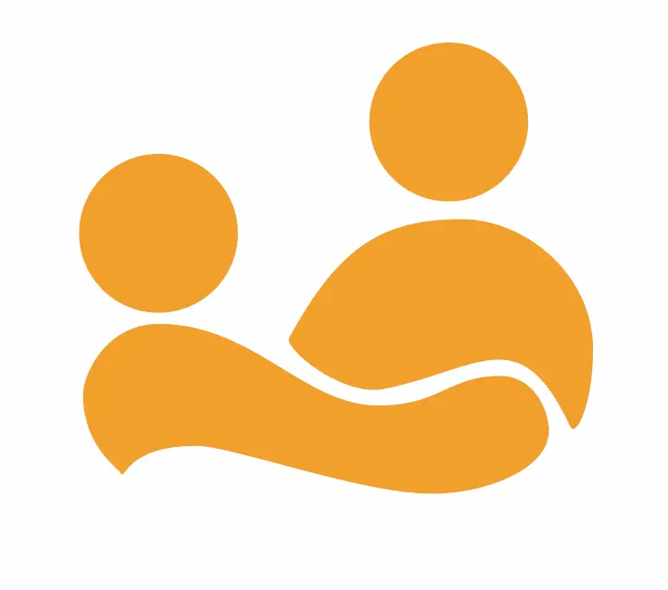 Hauspflegeverein e. V. – Bild 5