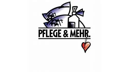 Pflege und Mehr – Bild 1