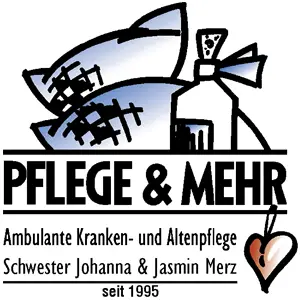Pflege und Mehr – Bild 2