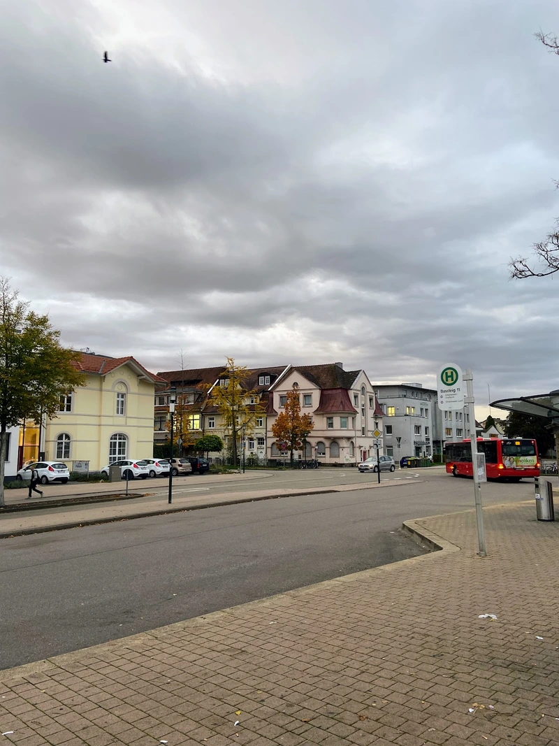 Pallium Umsorgt – Bild 2