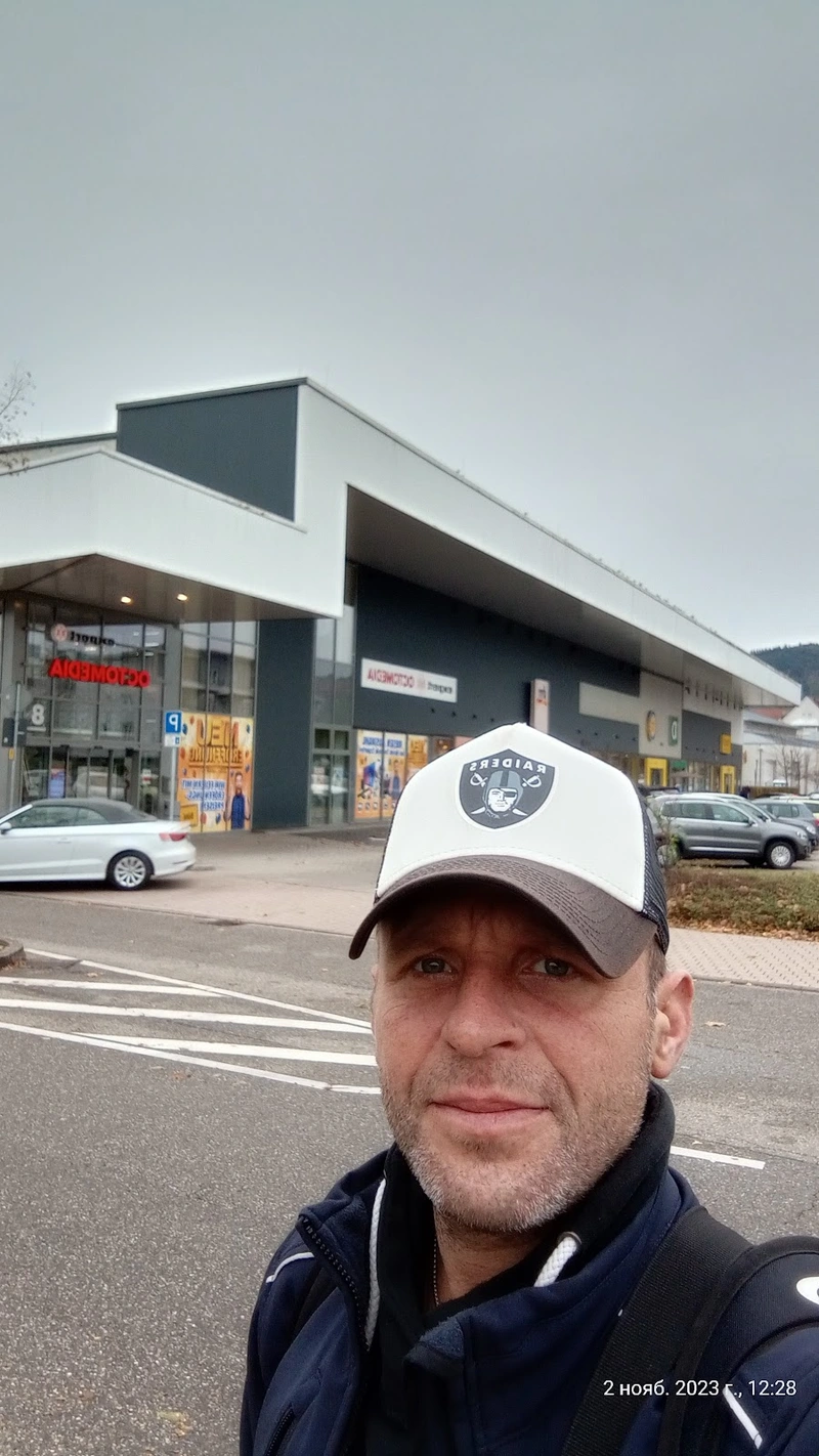 Pallium Umsorgt – Bild 3