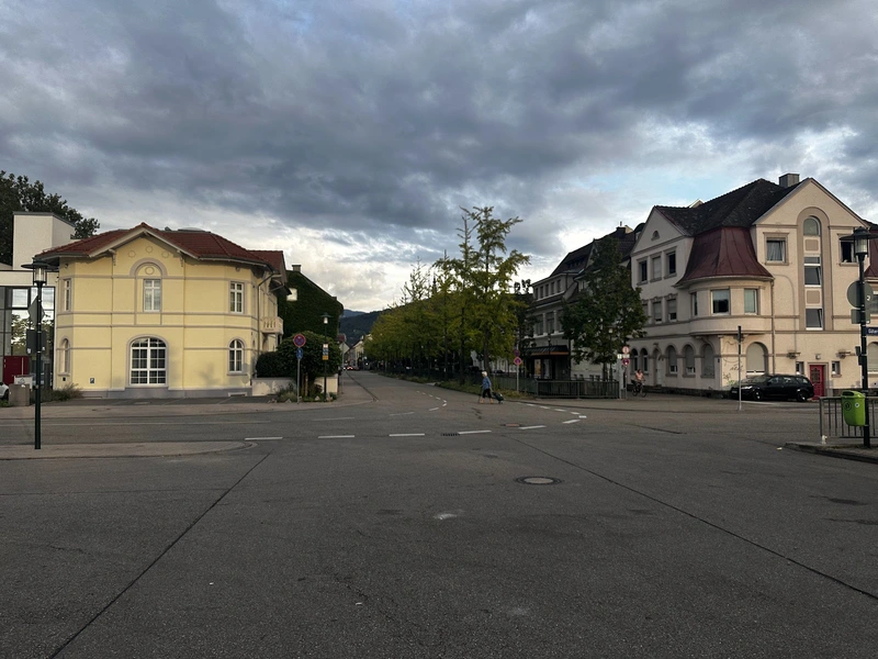 Pallium Umsorgt – Bild 4