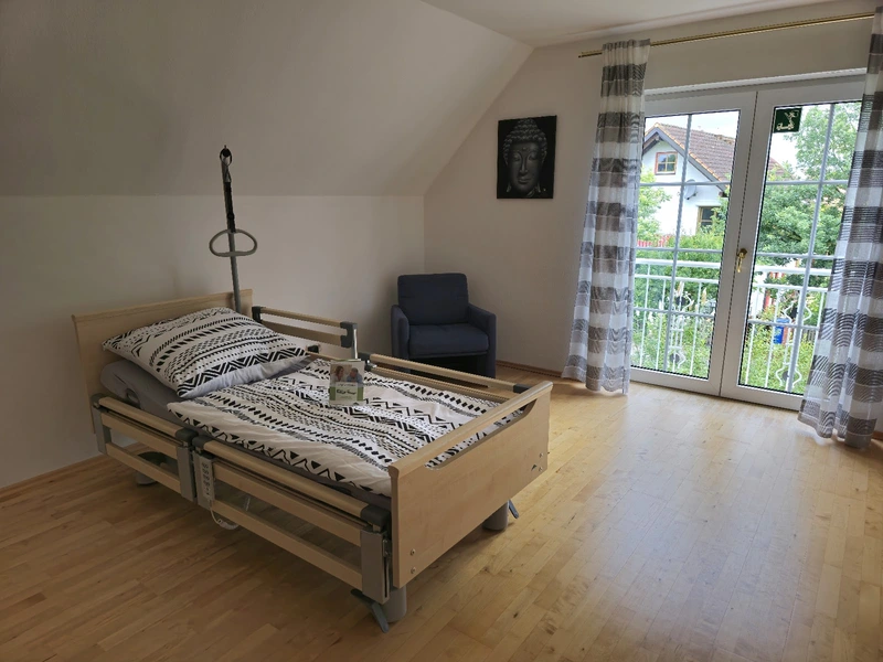 BIT-Starnberg – Bild 1