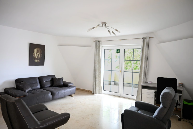 BIT-Starnberg – Bild 2