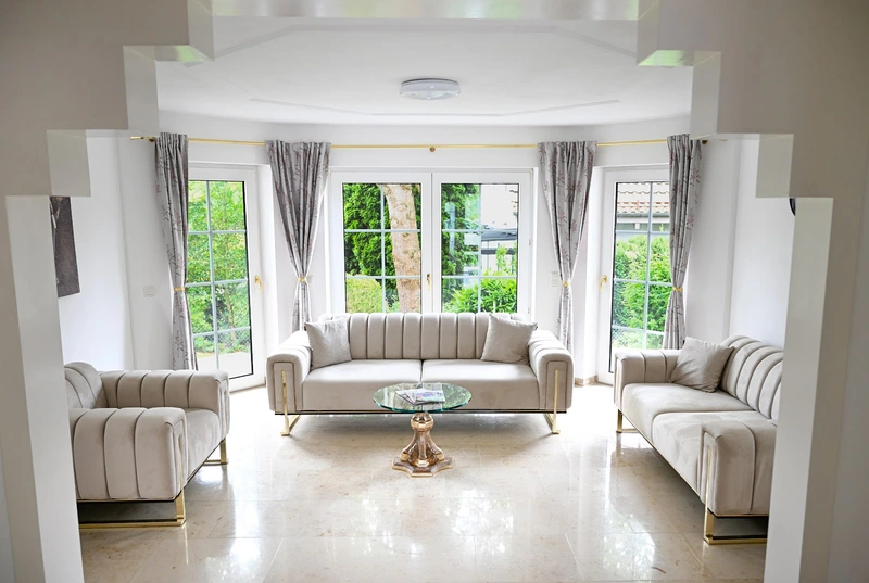 BIT-Starnberg – Bild 4