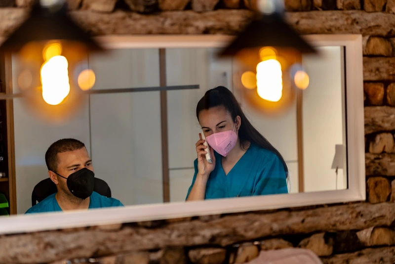 BIZ Beatmungs- und Intensivpflegezentrum Willich – Bild 3