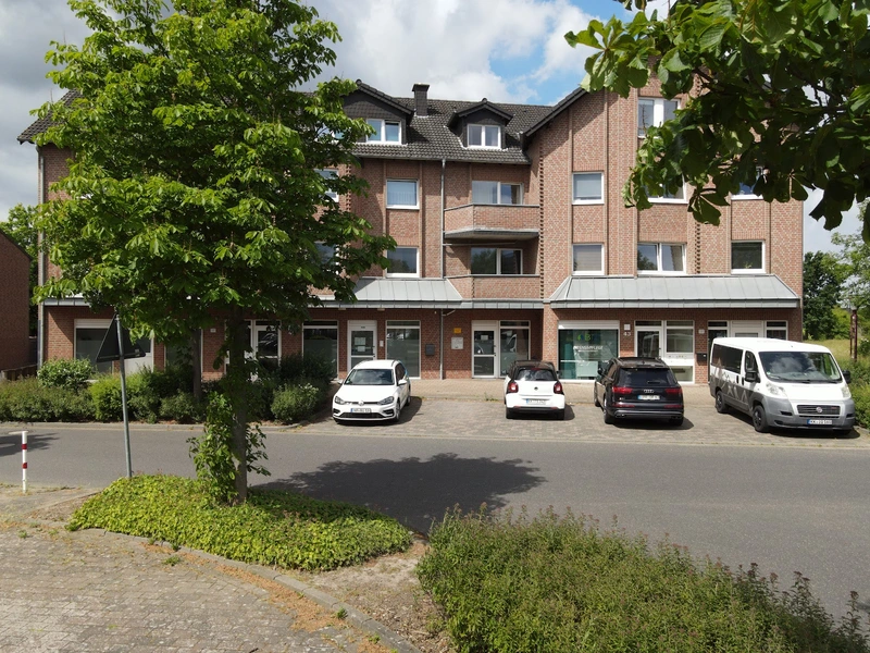 BIZ Beatmungs- und Intensivpflegezentrum Willich – Bild 5