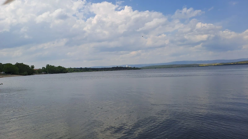 DRK Sozialstation Marienberg – Bild 1