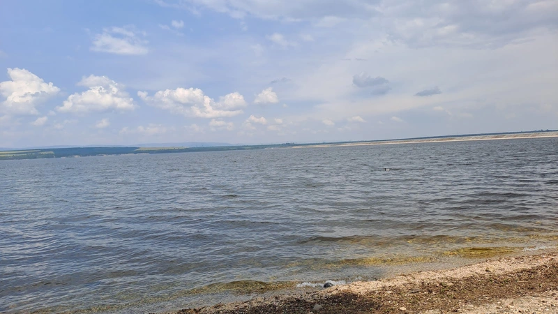 DRK Sozialstation Marienberg – Bild 2