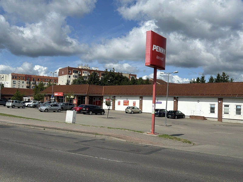 Pflegedienst Karsten Eggert – Bild 3