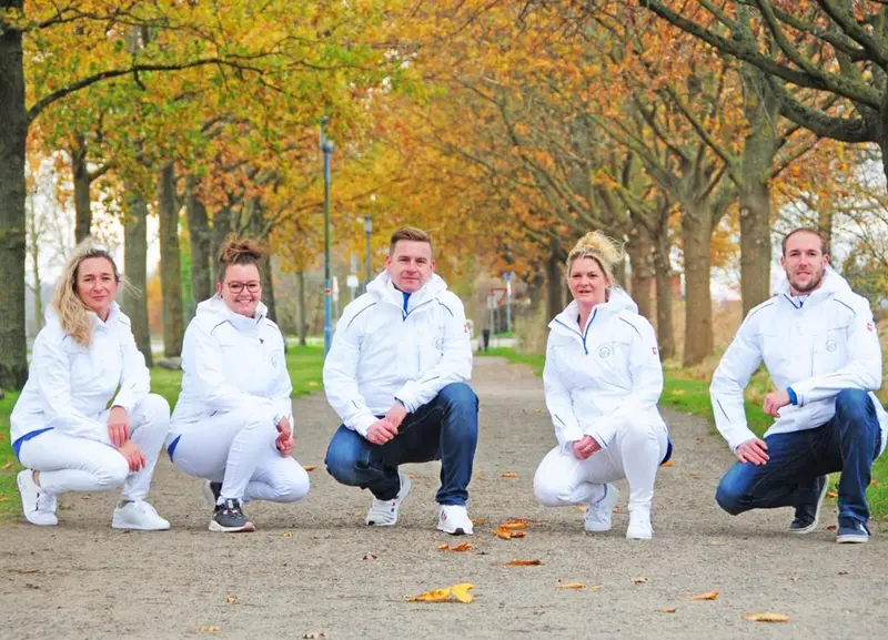 Pflegedienst Karsten Eggert – Bild 5