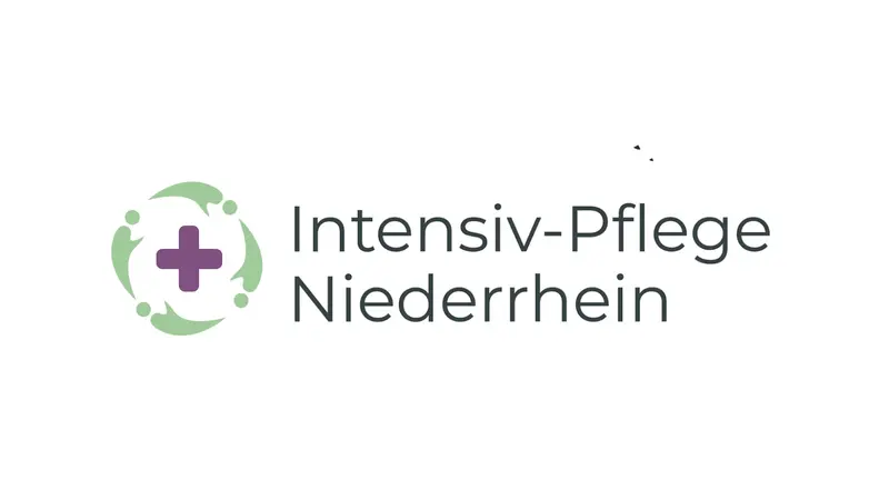 Intensiv-Pflege Niederrhein – Bild 1