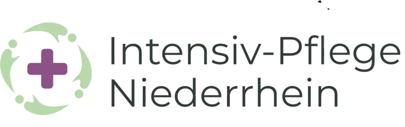 Intensiv-Pflege Niederrhein – Bild 2