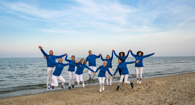 mare-pflege – Bild 1