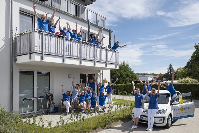 mare-pflege – Bild 5