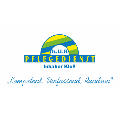 Pflegedienst K.U.R. – Bild 2