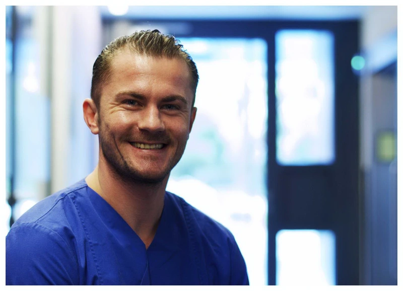 Medical 4 You – Bild 1