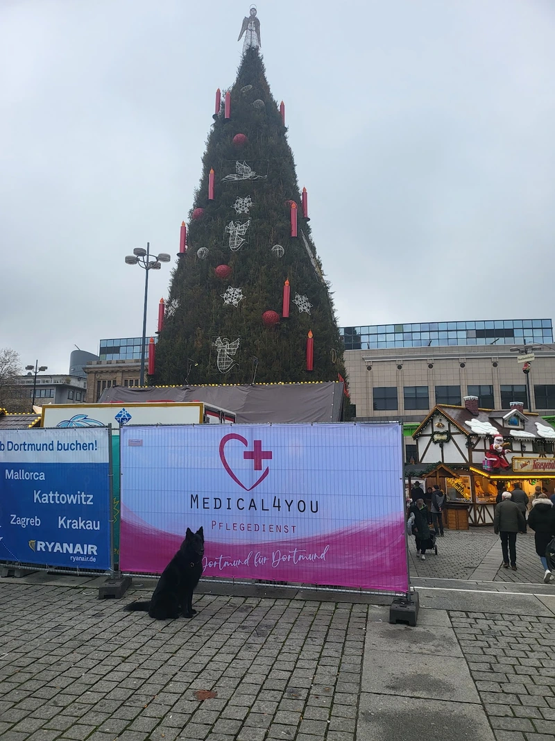 Medical 4 You – Bild 4