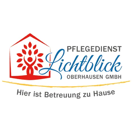 Pflegedienst Lichtblick Oberhausen – Bild 5