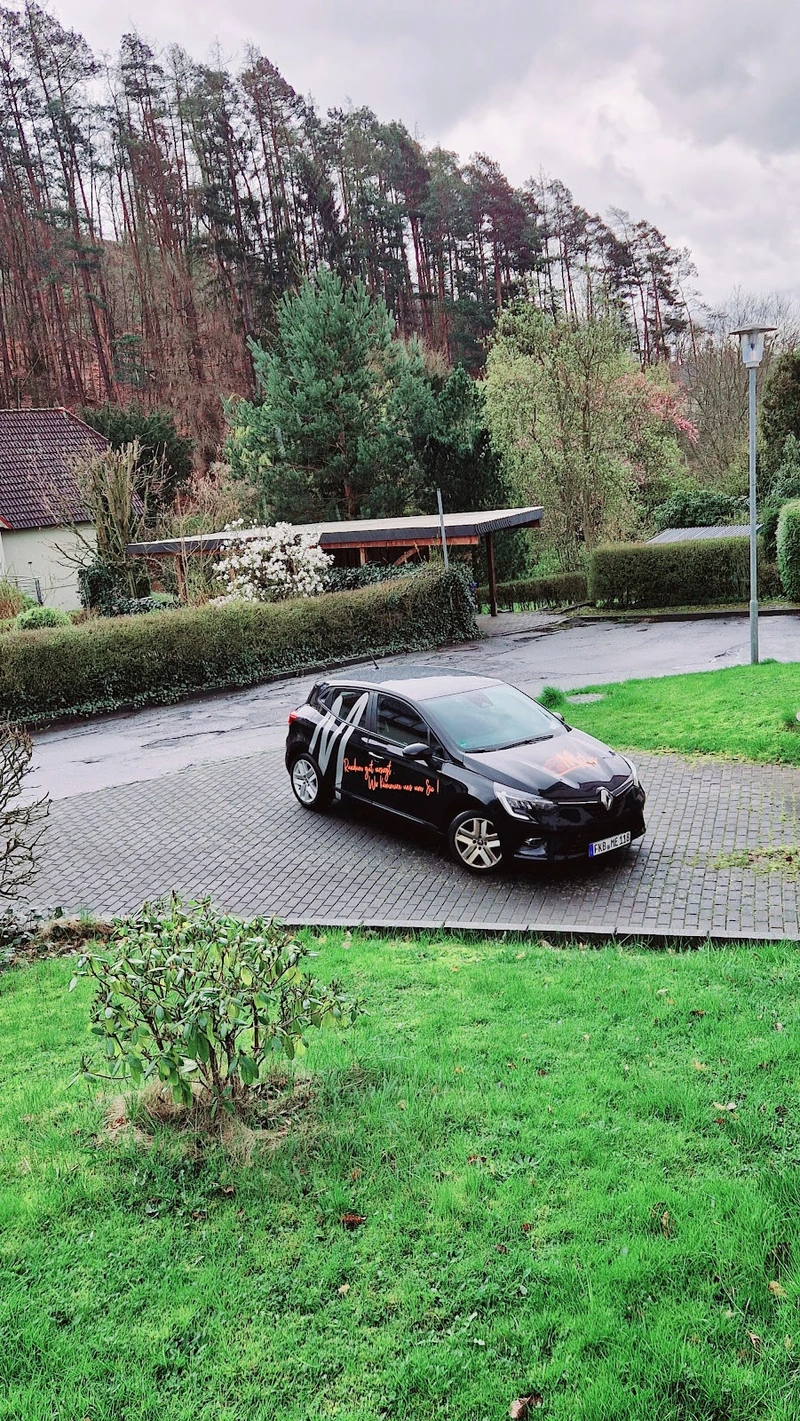 Ambulanter Pflegedienst Metis Claudia Fajdiga – Bild 4