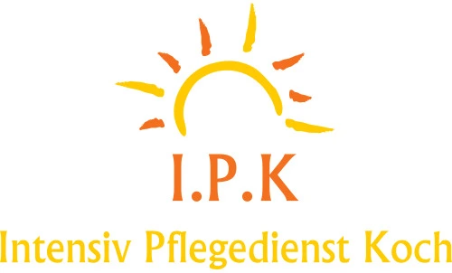 IPK Intensiv Pflegedienst Sebastian Koch – Bild 1