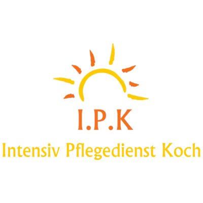 IPK Intensiv Pflegedienst Sebastian Koch – Bild 2