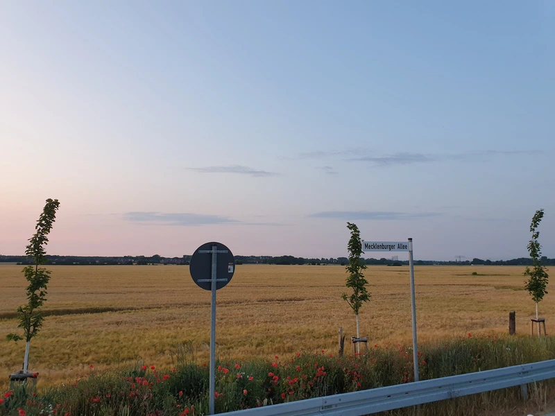 Pflegedienst Wulff – Bild 2