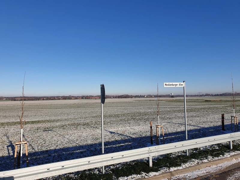 Pflegedienst Wulff – Bild 4