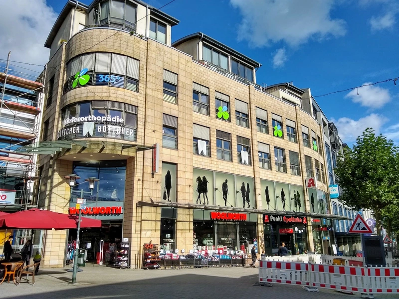 365 Grad Häusliche Kranken- und Fachpflege Marianne Weiß – Bild 3