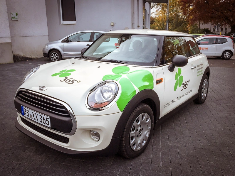 365 Grad Häusliche Kranken- und Fachpflege Marianne Weiß – Bild 4