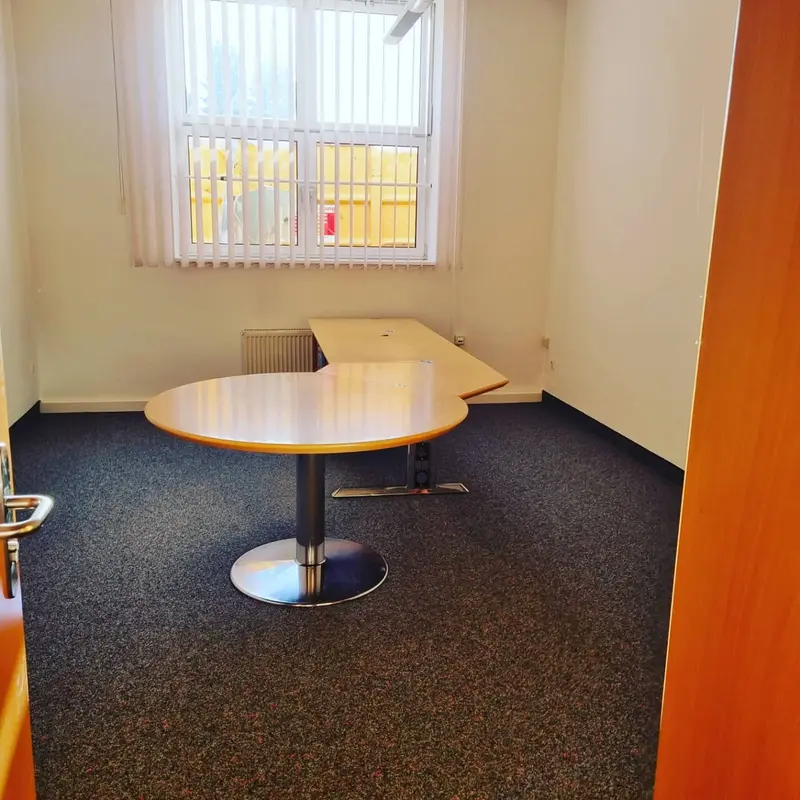 Krankenpflege Sarina UG – Bild 4