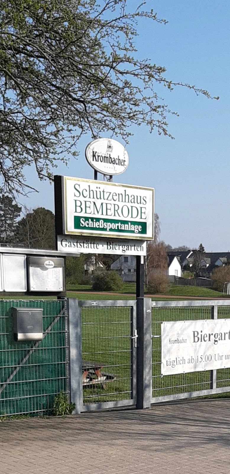 DRK-Sozialstation Bemerode – Bild 4