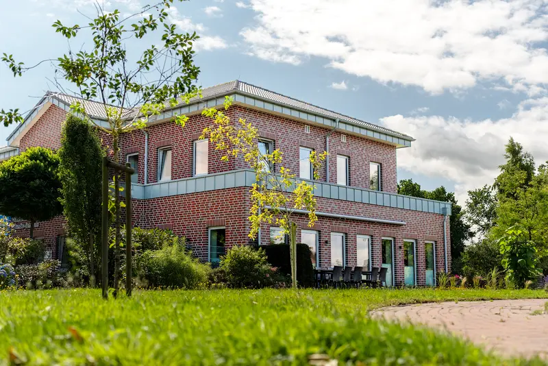 Diakoniestation Bunde-Jemgum – Bild 2