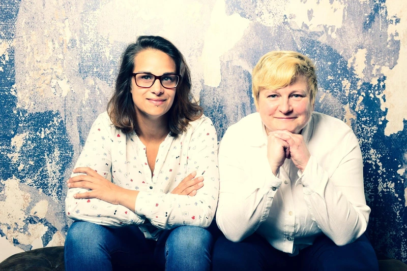 Pflege- und Assistenzdienst Küchler – Bild 3