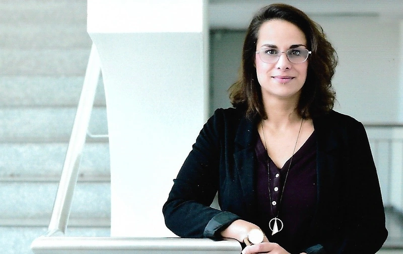 Pflege- und Assistenzdienst Küchler – Bild 4