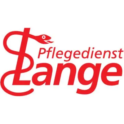 Pflegedienst Irene Lange – Bild 2