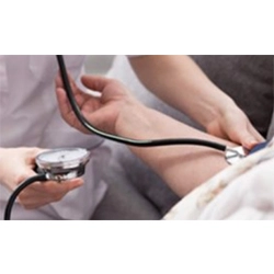 Pflegedienst Irene Lange – Bild 3