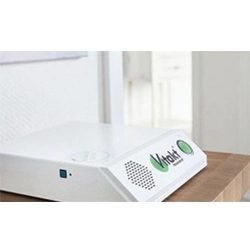 Pflegedienst Irene Lange – Bild 4