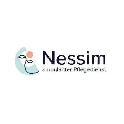Pflegedienst Nessim – Bild 3