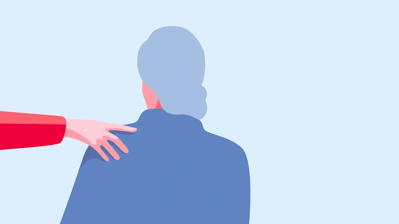 Johanniter Sozialstation Südwestfalen – Bild 1