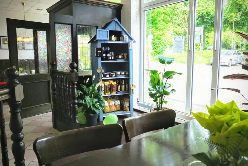 VEGAcare Ambulanter Pflegedienst – Bild 2