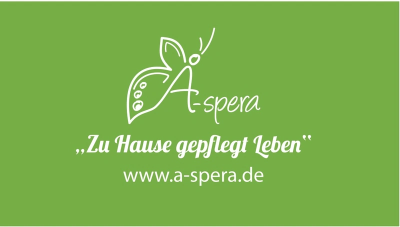 A-spera Auerbach – Bild 1