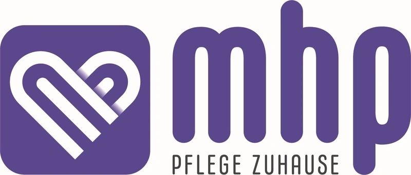 M.H.P. Mobile häusliche Pflege – Bild 3